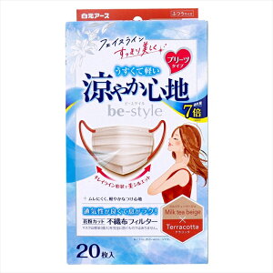 A[X r[X^C ₩Sn}XN v[c^Cv ~NeB[x[WxeRb^ ӂTCY 20 X4