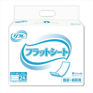 t tbgV[g {݁^a@p 24 X8pbN ÔTΏەi