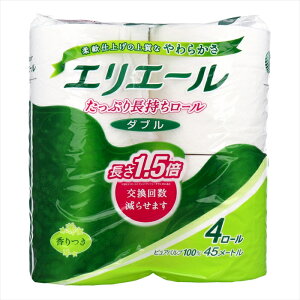 剤 GG[ gCbgy[p[ Ղ蒷[ RpNg ~Vړ pv100% _u45m t 4[ X10pbN