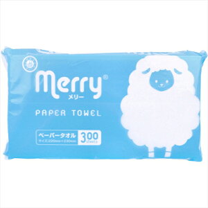 y[p[^I V merry [ Đ100 300 X20pbN