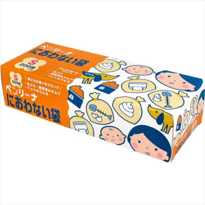 AtH[C^[iVi hL S~ x[i ɂȂ HDPE 7w\tB N[ STCY 200 X3