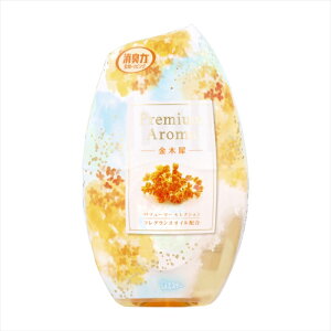 GXe[ ̏L v~AA} /rOp ؍ 400mL X6