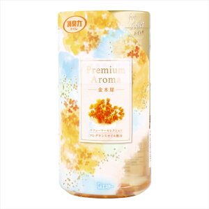 GXe[ gC̏L v~AA} ؍ 400mL X6