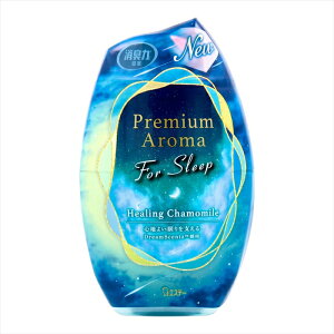 GXe[ ̏L v~AA} ForSleep q[OJ~[ 400mL X4