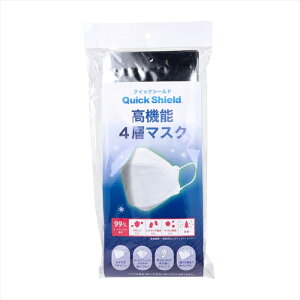 i NCbNV[h @\4w}XN zCg  7 X10pbN