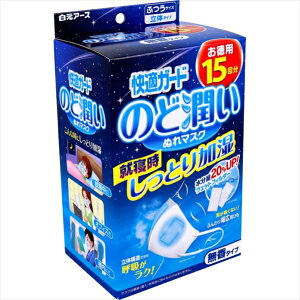 A[X KK[h ̂Ǐʂ}XN ӂTCY ^Cv 15Zbg X3