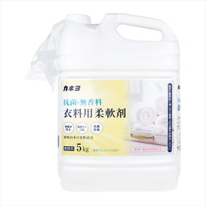 JlΌ _dグ R  ߗp_ 5kg X3{