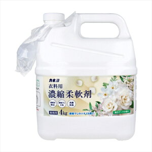 �J�l���Ό� �ߗ��p �Z�k�_��� �^���u�[�P�̍��� 4kg