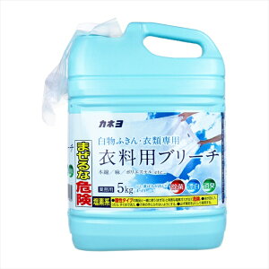 JlΌ ӂ/ߗސp ߗpu[` AJ 5kg X3{