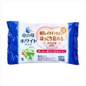 ѐ ̕ zCgJC ȂpJC \^Cv 12ԗp 8 X6pbN