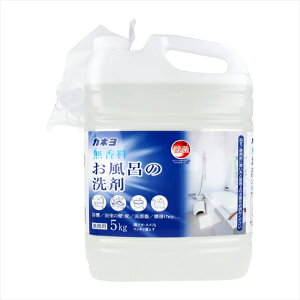 JlΌ ۂC̐   e ߂p Ɩp 5kg X3{