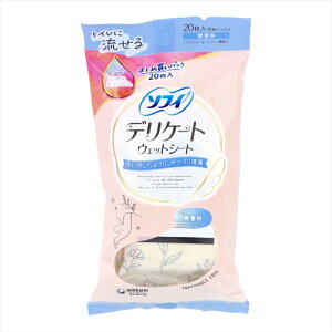 jE`[ \tB gCɗfP[gEFbgV[g mAR[  10 2 X6pbN