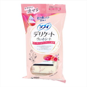 jE`[ \tB gCɗfP[gEFbgV[g mAR[ t[̍ 10 2 X10pbN