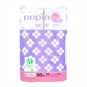 gCbgy[p[ lsA lsls 2{ {^jJ x\tgG{XH tbVpv100  _u50m 12[ X4pbN