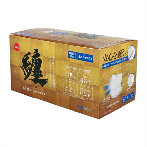 Z MATOI {3wsDz}XN zCg ӂTCY ʕ 30 X3