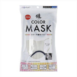 Z MATOI J[sDz}XN { 3w\ V[Xx[WxlCr[ ӂTCY ʕ 7 X6pbN