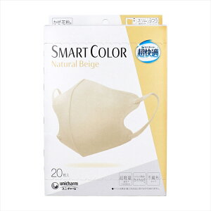 jE`[ K}XN SMARTCOLOR X}[gJ[ i`x[W ӂTCY 20 X3