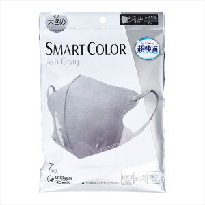 jE`[ K}XN SMARTCOLOR X}[gJ[ AbVO[ 傫߃TCY 7 X6pbN