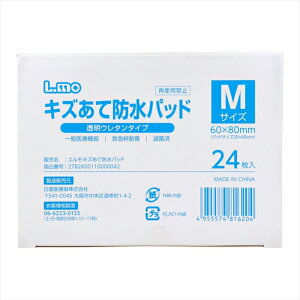 iÊ G LYĖhpbh E^^Cv ŋۍ MTCY 24 X3