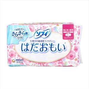 jE`[ \tB ͂ ӂ^Cv ɑp H 23cm 20 X8pbN