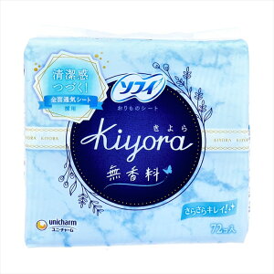 jE`[ \tB ̐pV[g Kiyora  14cm  72 X3pbN