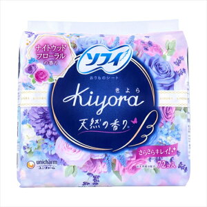jE`[ \tB ̐pV[g Kiyora  14cm iCgEbht[̍ 72 X3pbN