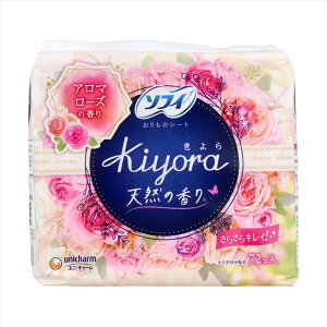 jE`[ \tB ̐pV[g Kiyora  14cm A}[Y̍ 72 X5pbN