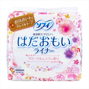 jE`[ \tB ̐pV[g ͂Ci[ 14cm t[XN̍ 72 X3pbN