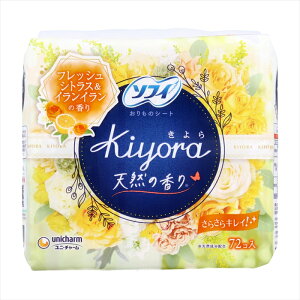 jE`[ \tB ̐pV[g Kiyora  14cm tbVVgXCC̍ 72 X5pbN