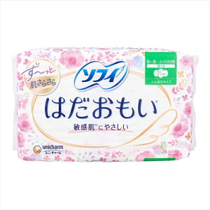 jE`[ \tB ͂ ӂ^Cv `ӂ̓p H 21cm 26 X5pbN