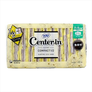 jE`[ \tB Z^[C RpNg1/2 `ӂ̓p X H 21.5cm  22 X8pbN