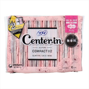 jE`[ \tB Z^[C RpNg1/2 ɑp X H 24.5cm  16 X5pbN