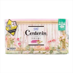 jE`[ \tB Z^[C RpNg1/2 `ӂ̓p X H 21.5cm i`t[ 22 X5pbN