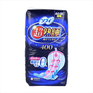 jE`[ \tB n ӒS ӂS^Cv ɑp H 40cm 10 X8pbN