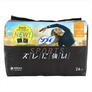 jE`[ \tB SPORTS ɑp HȂ 26cm 24 X8pbN