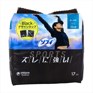 jE`[ \tB SPORTS p H 30cm 17 X6pbN