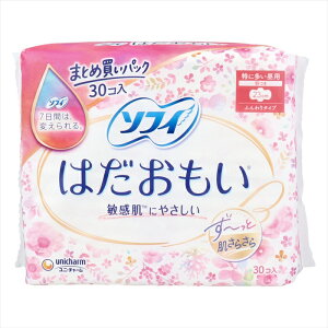 jE`[ \tB ͂ ӂ^Cv ɑp H 23cm 30 X6pbN