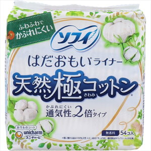 jE`[ \tB ̐pV[g ͂Ci[ VRɃRbg ʋC2{^Cv CɂȂp 14cm  54 X3pbN