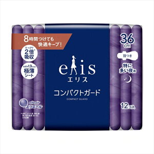 剤 GG[ GX RpNgK[h ɑp H 36cm 12 X8pbN