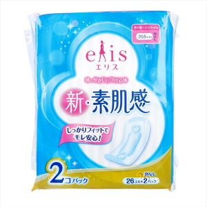 剤 GG[ GX VEf `ӂ̓p HȂ 20.5cm 26 2 X4pbN