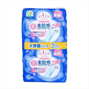 剤 GG[ GX VEf ̖p HȂ 29cm eʃpbN 20 X8pbN