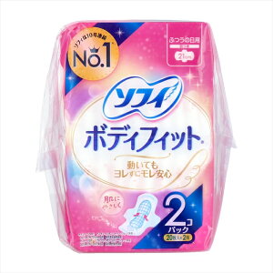 jE`[ \tB {fBtBbg ӂ̓p H 21cm 20 2 X6pbN