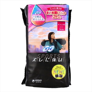 jE`[ \tB SPORTS ɑp H 26cm 29 X5pbN