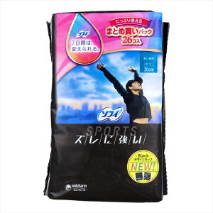 jE`[ \tB SPORTS p H 30cm 26 X5pbN