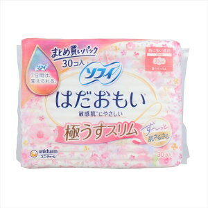 jE`[ \tB ͂ ɂX ɑp H 23cm 30 X5pbN