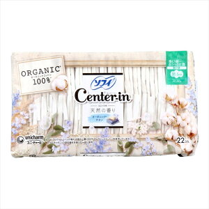 jE`[ \tB Z^[C RpNg I[KjbNRbg100 X `ӂ̓p H 21.5cm I[KjbNT{ 22 X6pbN