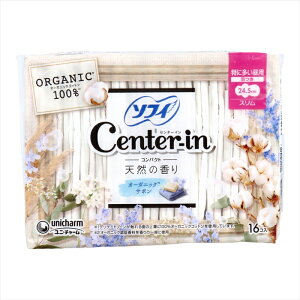 jE`[ \tB Z^[C RpNg I[KjbNRbg100 X ɑp H 24.5cm I[KjbNT{ 16 X8pbN