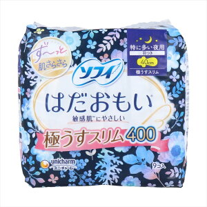 jE`[ \tB ͂ ɂX ɑp H 40cm 9 X4pbN