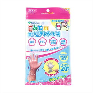 Jl\ ǂp|G` ^b`plΉ G{XH Ep ߃TCY 20 X5pbN