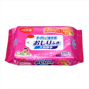 sW nri[X gCɗ邨ӂ mAR[ ₩Ȋkn̍ 唻 lpTCY 40 X8pbN
